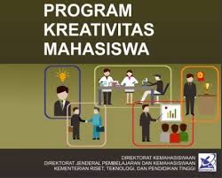 Jurusan TI: Usulan Proposal Terbanyak dalam proses Pra Evaluasi Oleh Reviewer Internal Polbeng.